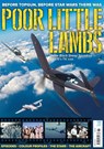 Poor Little Lambs - Stephen Chapis - 9781836322733