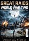 Great Raids of World War Two - Mike Haskew - 9781836322740