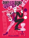 Bond, Queer Bond - Mark O'Connell - 9781837050437