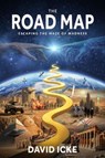 The Conscious Human - David Icke - 9781837090716