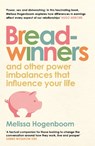 Breadwinners - Melissa Hogenboom - 9781837262250