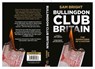 Bullingdon Club Britain - Sam Bright - 9781838462963