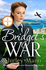 Bridget's War - Shirley Mann - 9781838774479