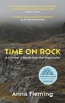 Time on Rock - Anna Fleming - 9781838851767