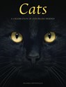 Cats - Julianna Photopoulos - 9781838861629
