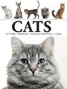 Cats - Julianna Photopoulos - 9781838862572