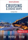 Insight Guides Cruising & Cruise Ships 2024: Cruise Guide with eBook - Insight Guides - 9781839053443