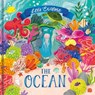 Let's Explore the Ocean - Laura Garnerburt - 9781839234477