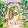 Let'S Explore the Garden - Laura Garnerburt - 9781839234484