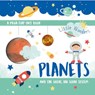 Planets -  - 9781839235368