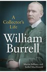 William Burrell - Martin Bellamy ; Isobel MacDonald - 9781839831034