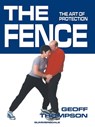 The Fence - THOMPSON,  Geoff - 9781840240849