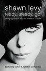 Ready, Steady, Go! - Shawn Levy - 9781841152264