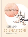 Oubaitori - Saori Okada - 9781841816708