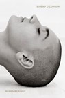 Rememberings - Sinéad O'Connor - 9781844885435