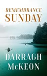Remembrance Sunday - Darragh McKeon - 9781844886234