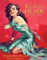 The Art of Reginald Heade: Volume 3 - Stephen Walker - 9781845832612