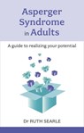 Asperger Syndrome in Adults - Ruth Searle - 9781847091703