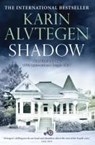 Shadow - Karin Alvtegen - 9781847671714