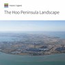 The Hoo Peninsula Landscape - Sarah Newsome ; Edward Carpenter ; Peter Kendall - 9781848022256