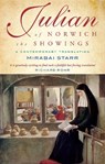 Julian of Norwich: The Showings - Mirabai Starr - 9781848255937