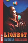 Lionboy - Zizou Corder - 9781848424760