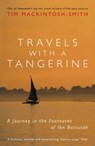 Travels with a Tangerine - Tim Mackintosh-Smith - 9781848546769