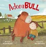 AdoraBULL - DONALD,  Alison - 9781848863224