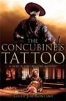 The Concubine's Tattoo - Laura Joh Rowland - 9781849016834