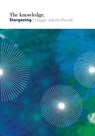 The Knowledge: Stargazing - Maggie Aderin-Pocock - 9781849496940