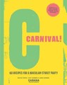 Carnival! - David Ponte ; Lizzy Barber ; Jamie Barber - 9781849498203