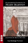 Mary Barton - GASKELL,  Elizabeth - 9781854599513