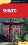 Shinto - Simple Guides - Ian Reader - 9781857334333