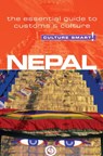 Nepal -  - 9781857334586