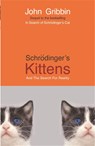Schrodinger's Kittens - Dr John Gribbin - 9781857994025