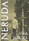 Isla Negra - Pablo Neruda - 9781893996076