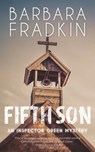 Fifth Son - Barbara Fradkin - 9781894917131