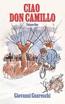 Ciao Don Camillo - Giovanni Guareschi - 9781900064675