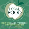 Local Food -  - 9781900322430