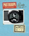 Photograph - Ringo Starr - 9781905662333