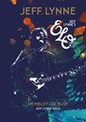 Wembley or Bust - Jeff Lynne - 9781905662647