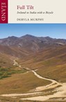 Full Tilt - Dervla Murphy - 9781906011413