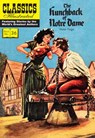 The Hunchback of Notre Dame - Victor Hugo - 9781906814625