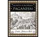 North European Paganism - Linda Johnson-Bell - 9781907155468