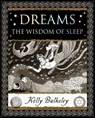 Dreams - Kelly Bulkeley - 9781907155758