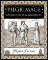 Pilgrimage - Stephen Parsons - 9781907155819