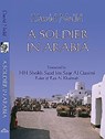 A Soldier in Arabia - David Neild - 9781909339637