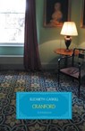 Cranford - GASKELL,  Elizabeth - 9781909904651