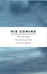 His Coming - VARIOUS,  Various - 9781910513422