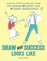 Draw What Success Looks Like - COOPER,  Sarah - 9781910931172
